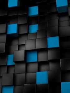 Blue_Cubes