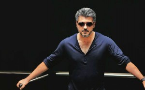 arrambam_13752384163